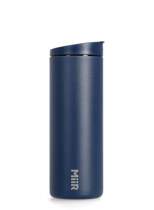 Kubek termiczny MiiR Flip Traveler