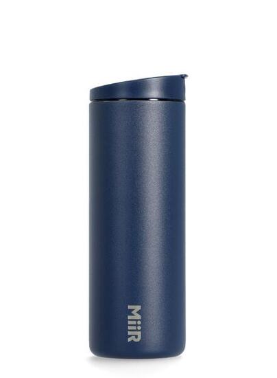 Kubek termiczny MiiR Flip Traveler