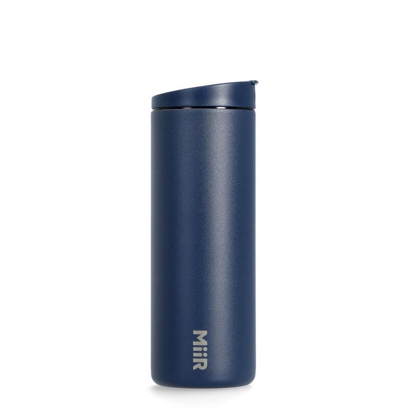 Kubek termiczny MiiR Flip Traveler