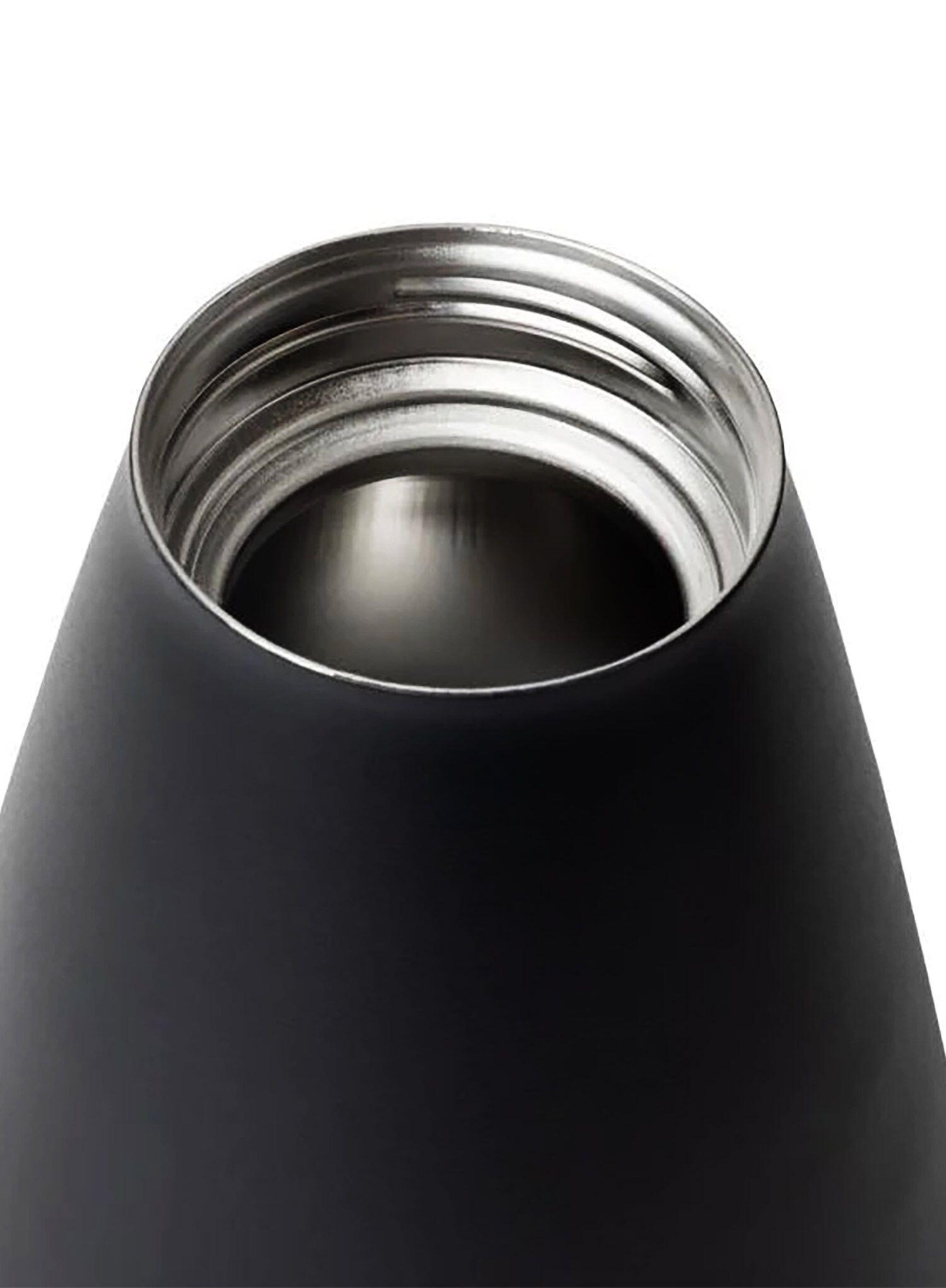 Karafka MiiR New Standard Carafe 4/5