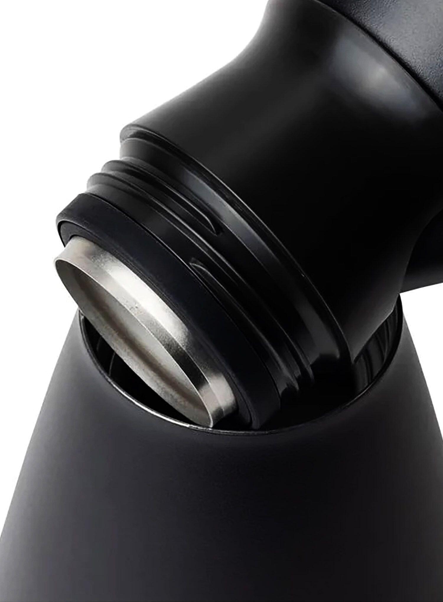 Karafka MiiR New Standard Carafe 5/5