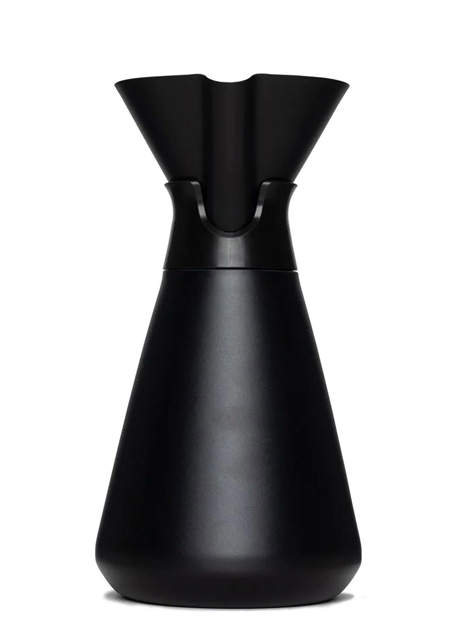 Karafka MiiR New Standard Carafe 2/5