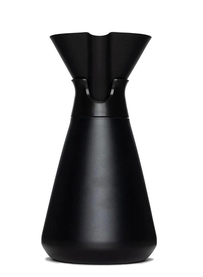Karafka MiiR New Standard Carafe