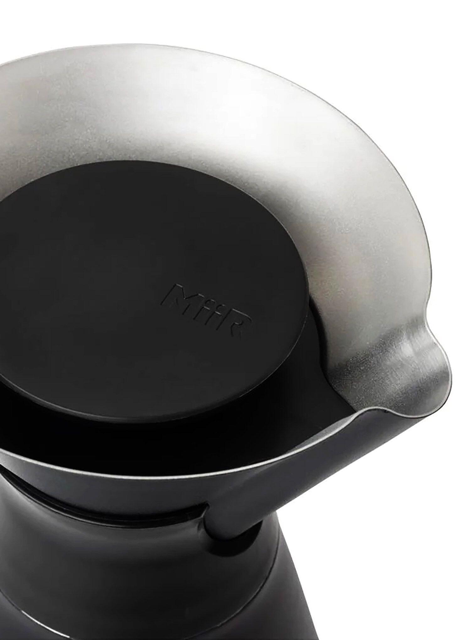 Karafka MiiR New Standard Carafe 3/5