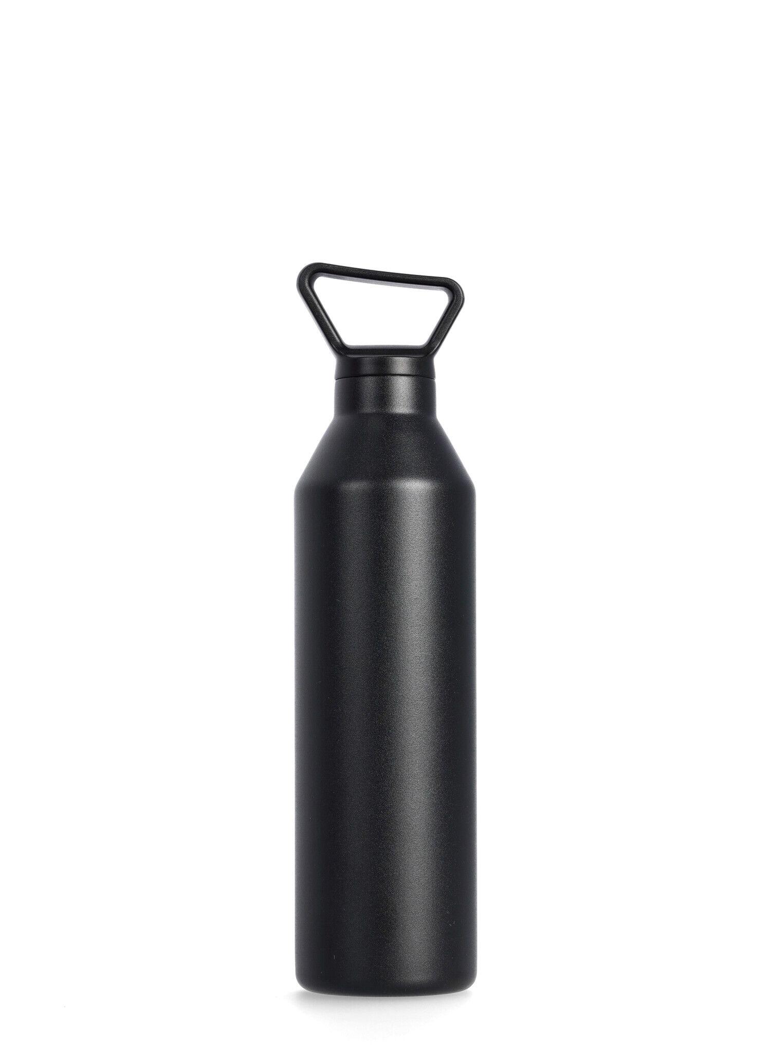 Butelka termiczna MiiR Narrow Mouth Bottle 2/7