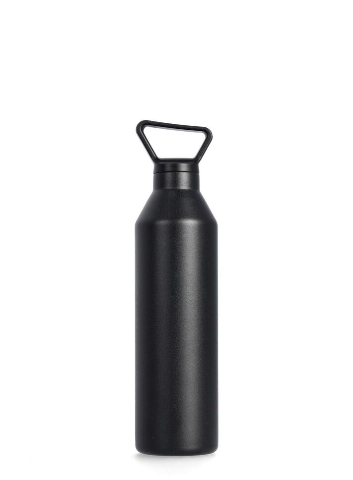 Butelka termiczna MiiR Narrow Mouth Bottle
