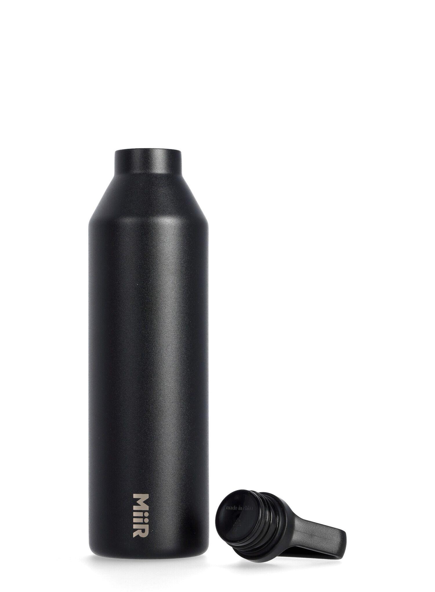 Butelka termiczna MiiR Narrow Mouth Bottle 3/7