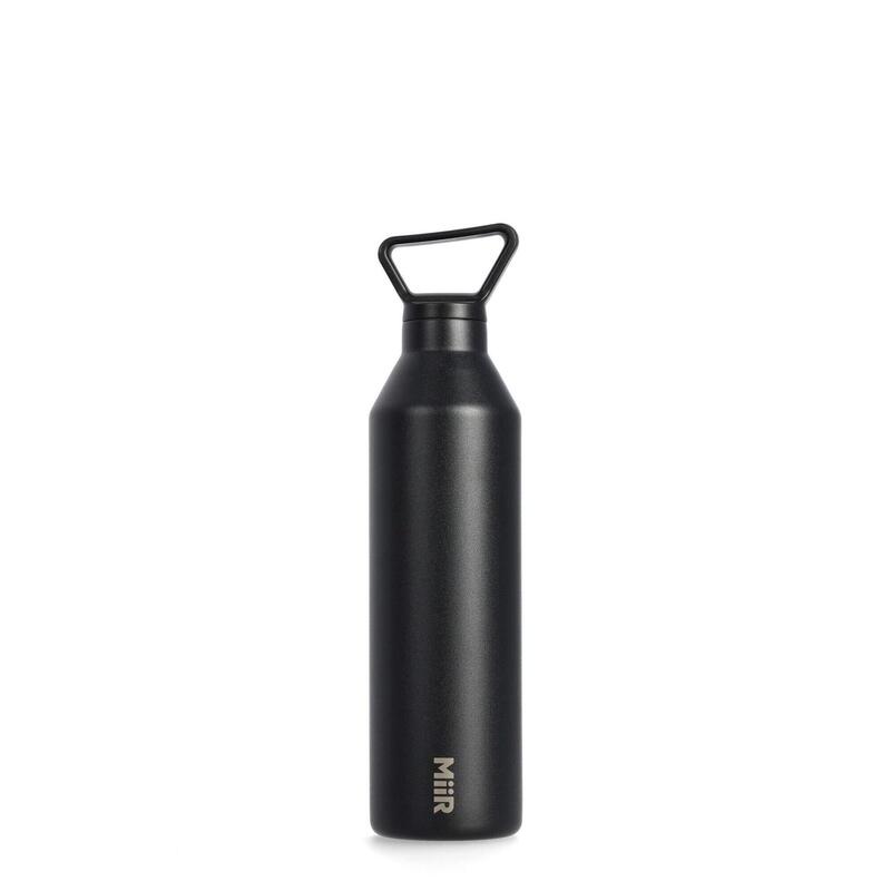 Butelka termiczna MiiR Narrow Mouth Bottle