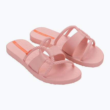 Mules pour femmes Ipanema Diversa Slide