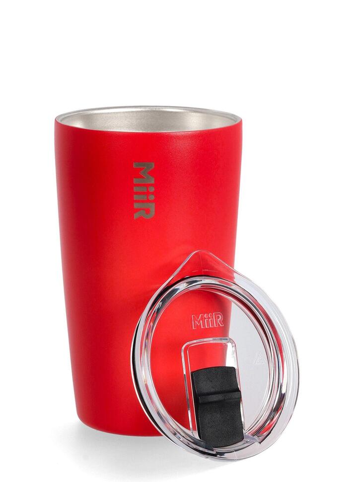 Kubek termiczny MiiR Classic Tumbler 12 oz