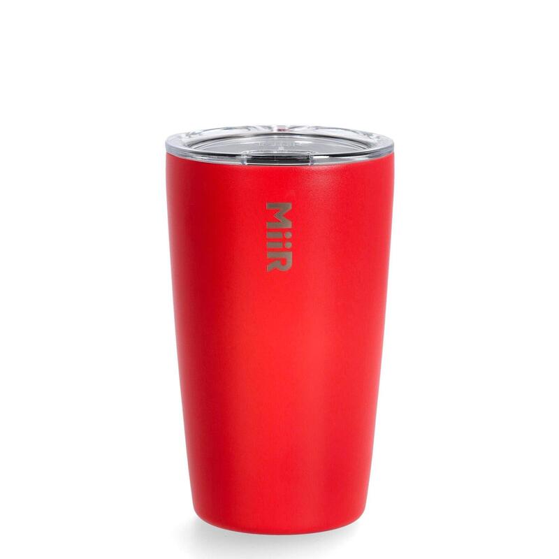 Kubek termiczny MiiR Classic Tumbler 12 oz