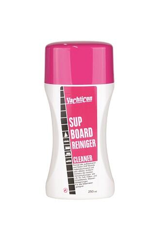 SUP Board Reiniger 250 ml