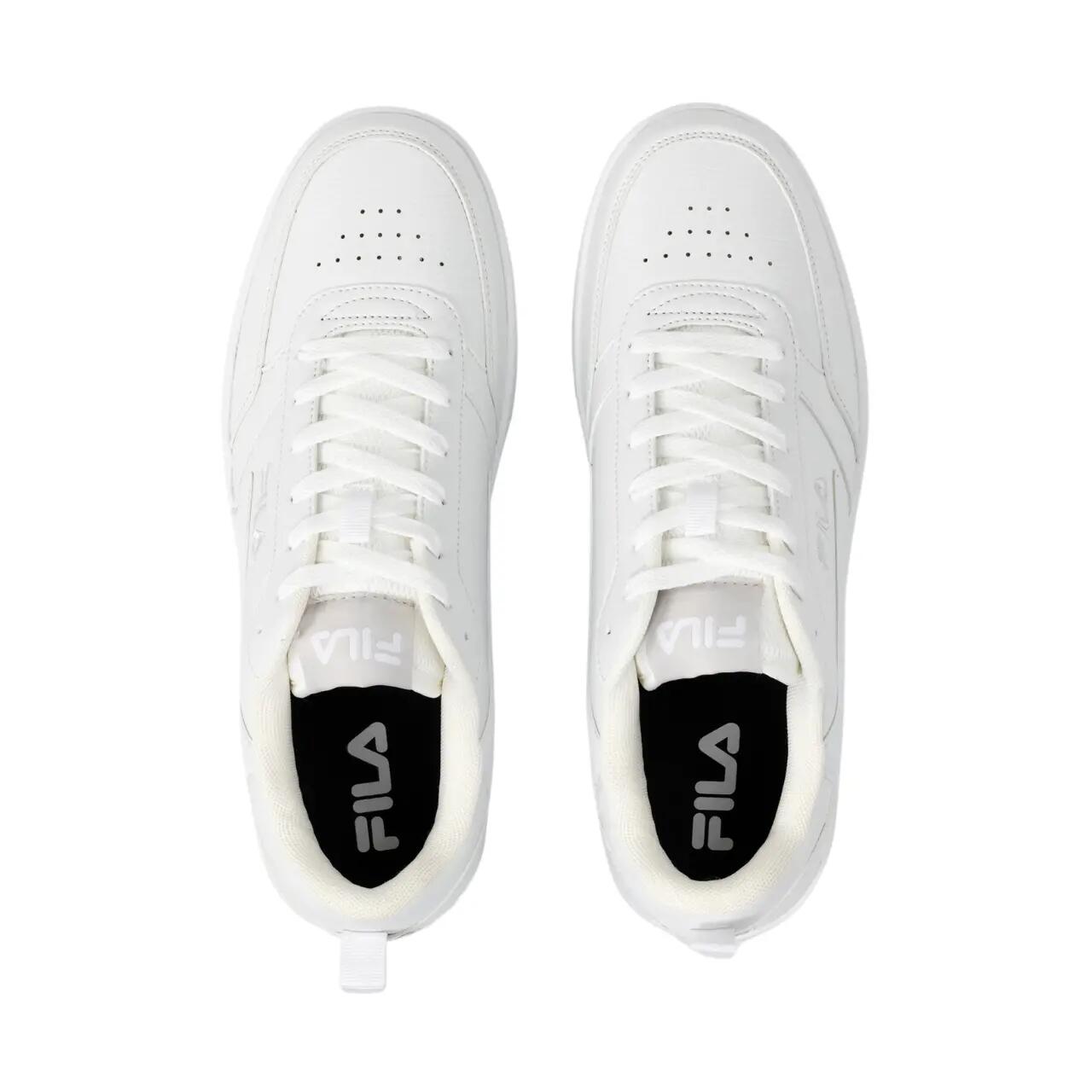 Zapatillas Fila Rega NF 4/6