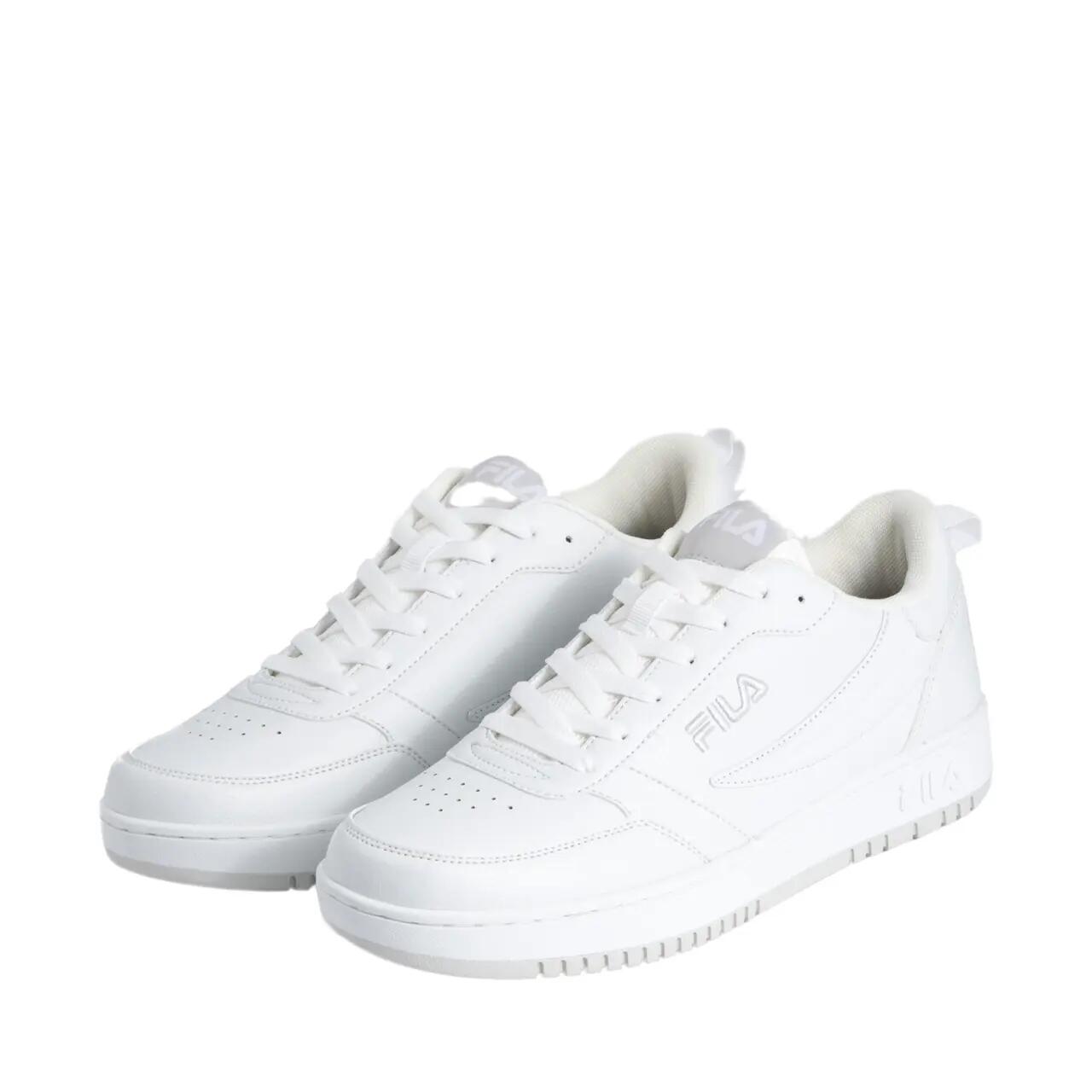 Zapatillas Fila Rega NF 2/6