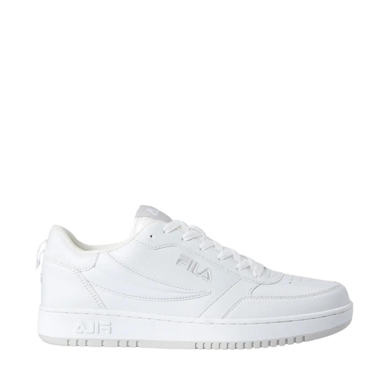 FILA picture