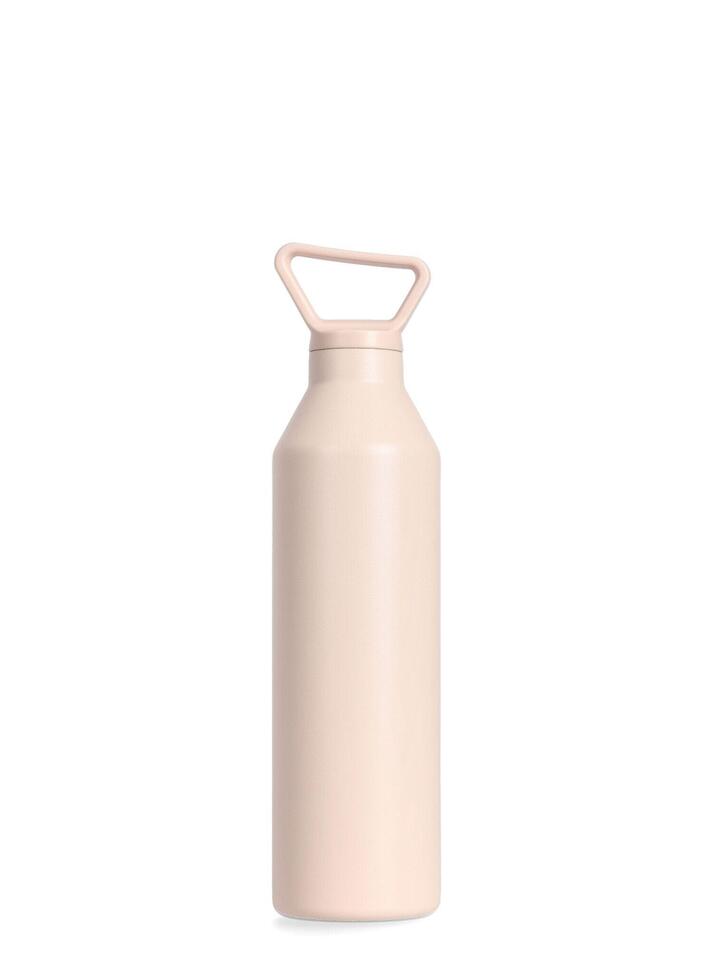 Butelka termiczna MiiR Narrow Mouth Bottle