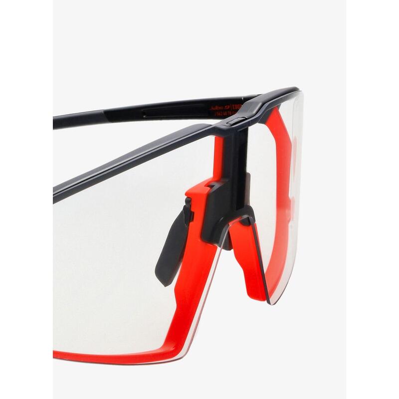Okulary fotochromowe Julbo Edge