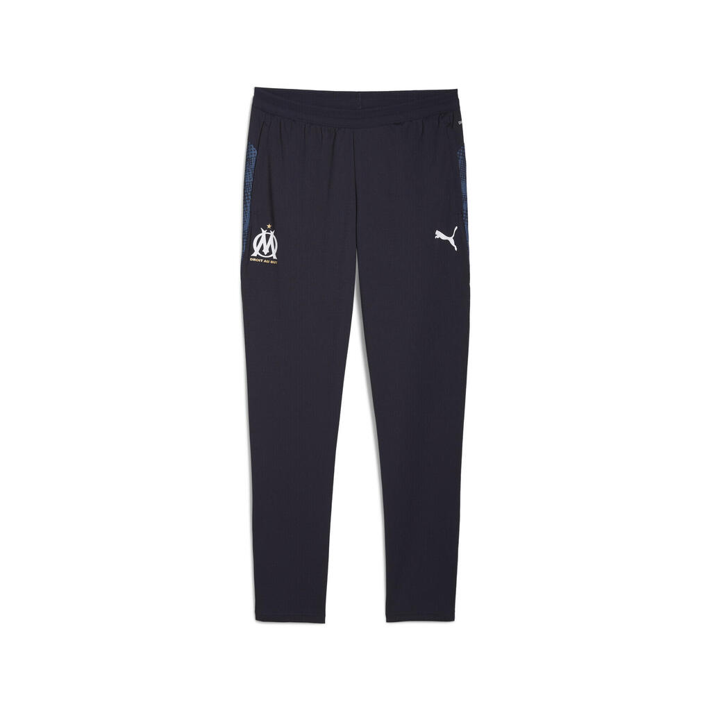 Olympique de Marseille Training Pants Men PUMA