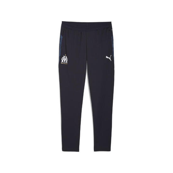 Pantalon d’entraînement Olympique de Marseille Homme PUMA