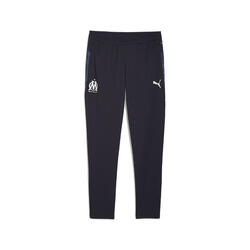 Pantalon d’entraînement Olympique de Marseille Homme PUMA