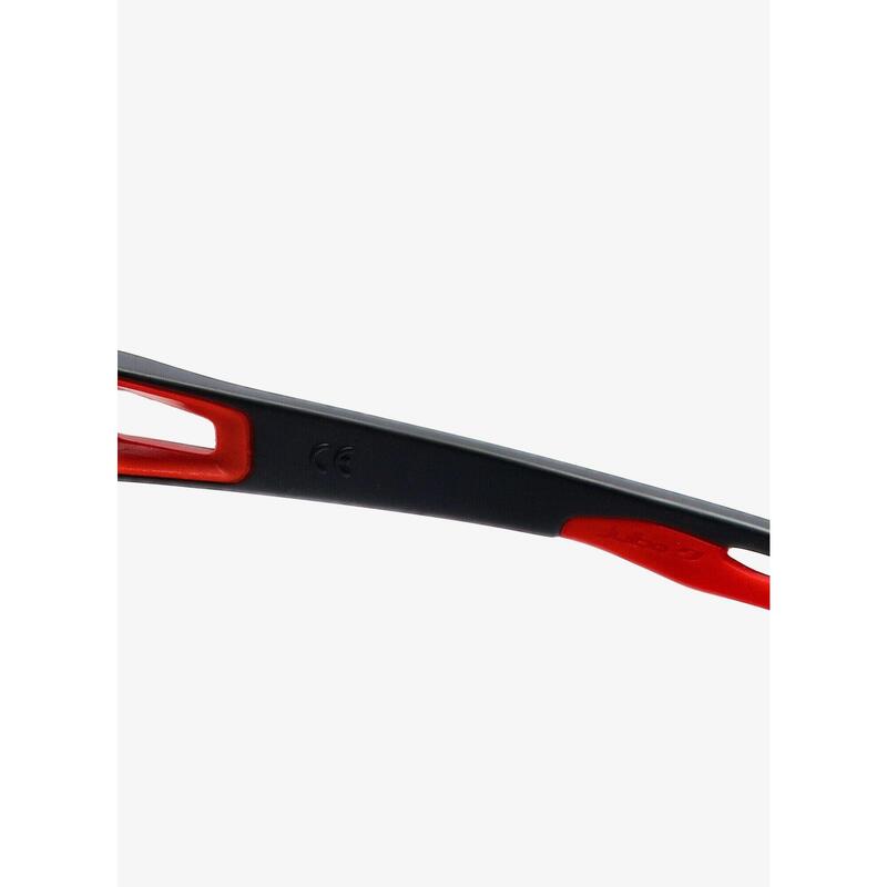 Okulary damskie Julbo Aerolite - Reactiv 1-3 LAF