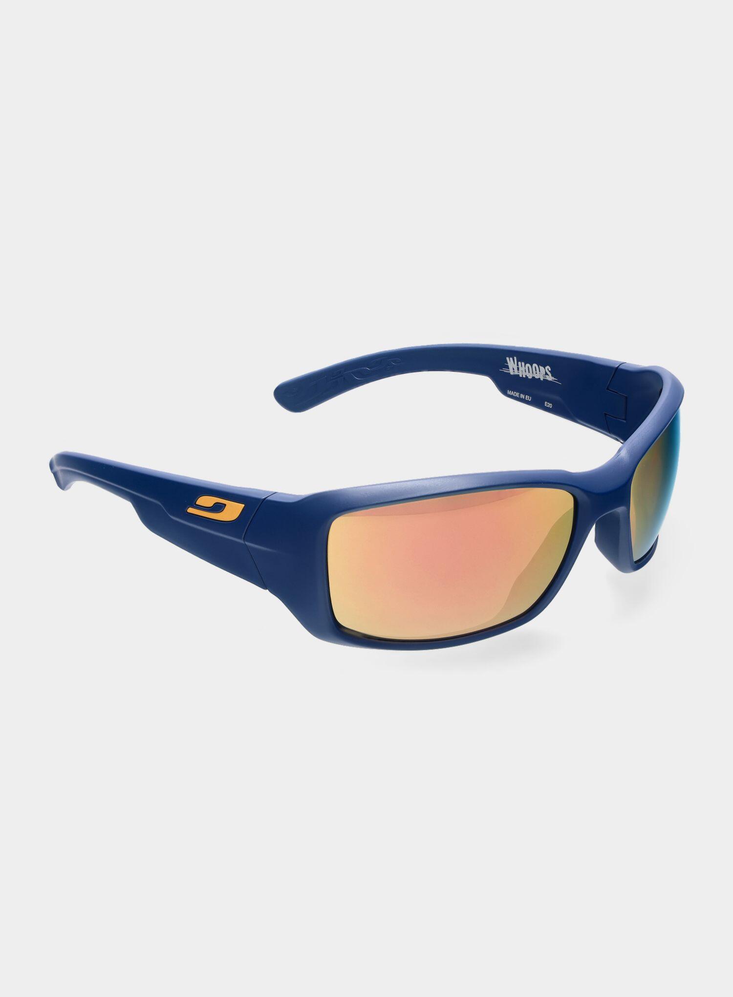 Gafas de sol-WHOOPS SPECTRON 6/7