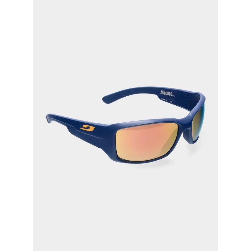 JULBO Whoops-Bleu