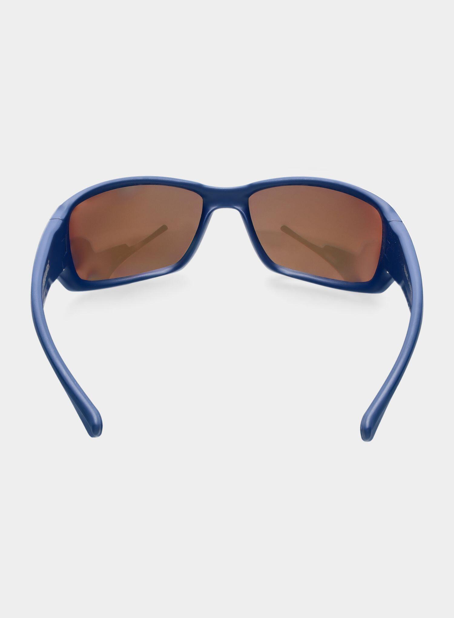 Gafas de sol-WHOOPS SPECTRON 5/7