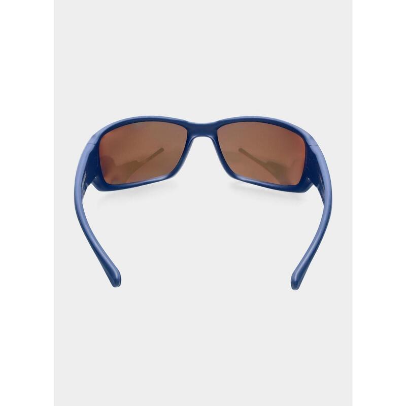 JULBO Whoops-Bleu