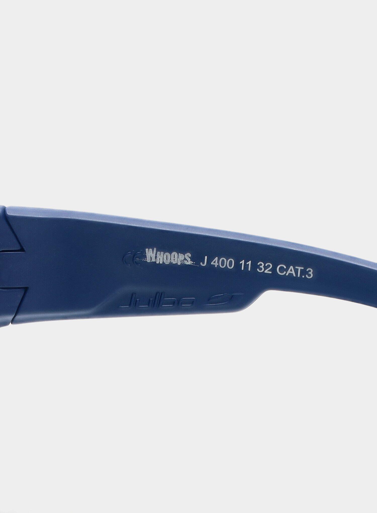 Gafas de sol-WHOOPS SPECTRON 7/7