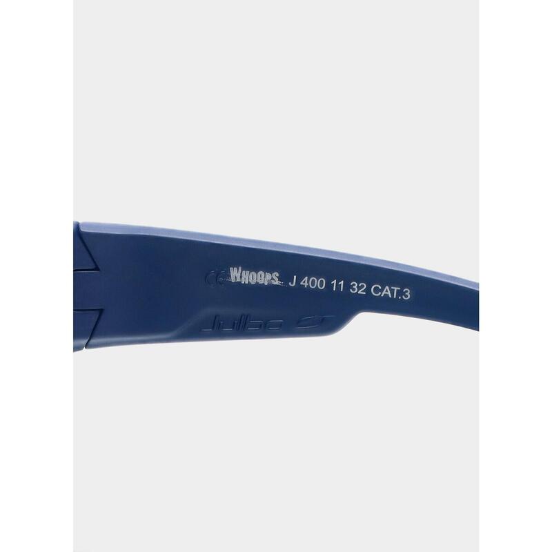 JULBO Whoops-Bleu