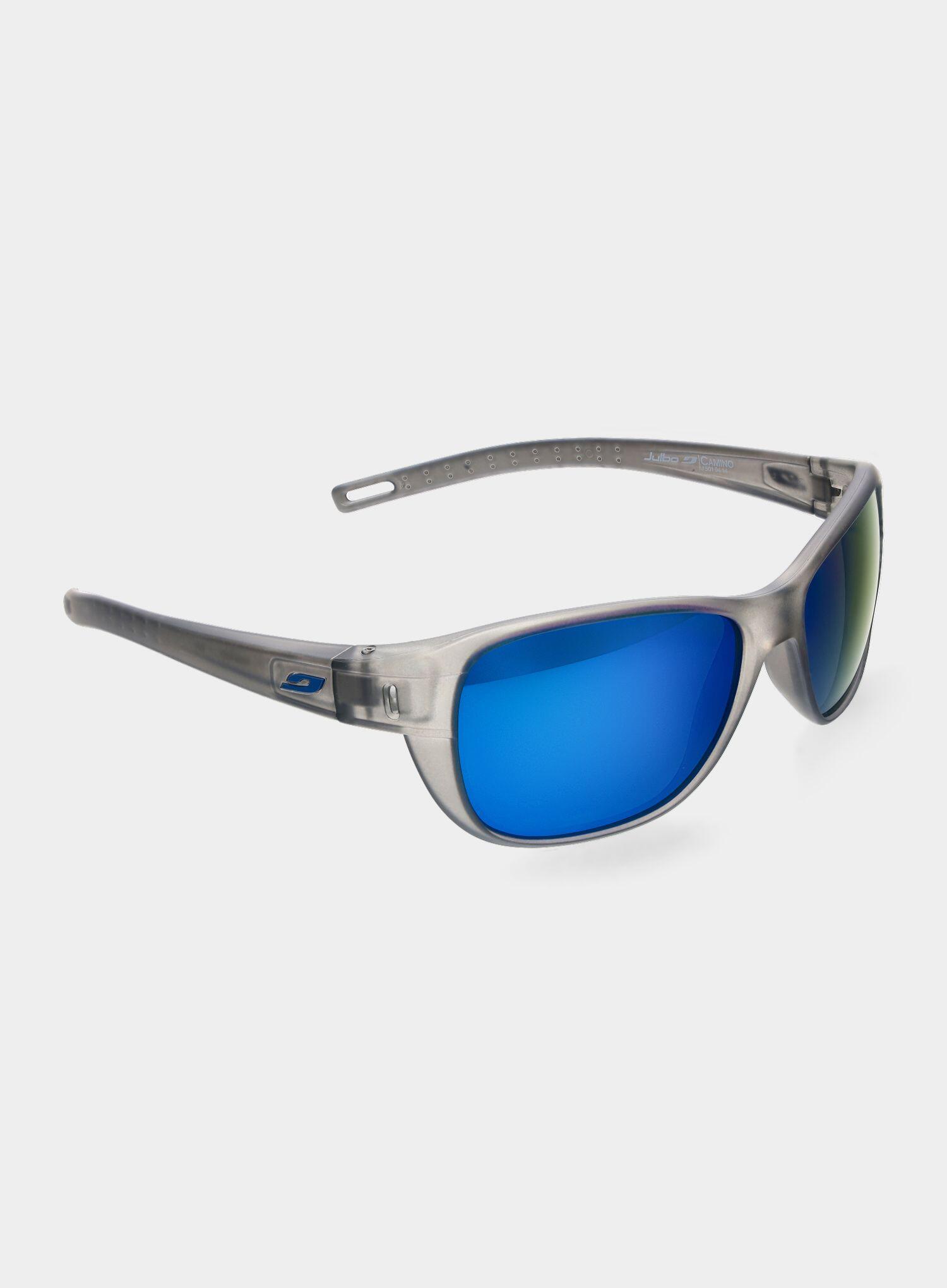 Occhiali da sole - CAMINO SPECTRON Polarized 6/7