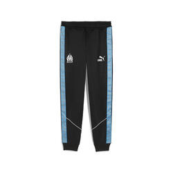 Pantalon KING Olympique de Marseille Homme PUMA
