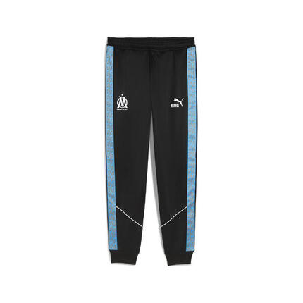 Pantalones Olympique de Marseille KING Anthem Hombre PUMA