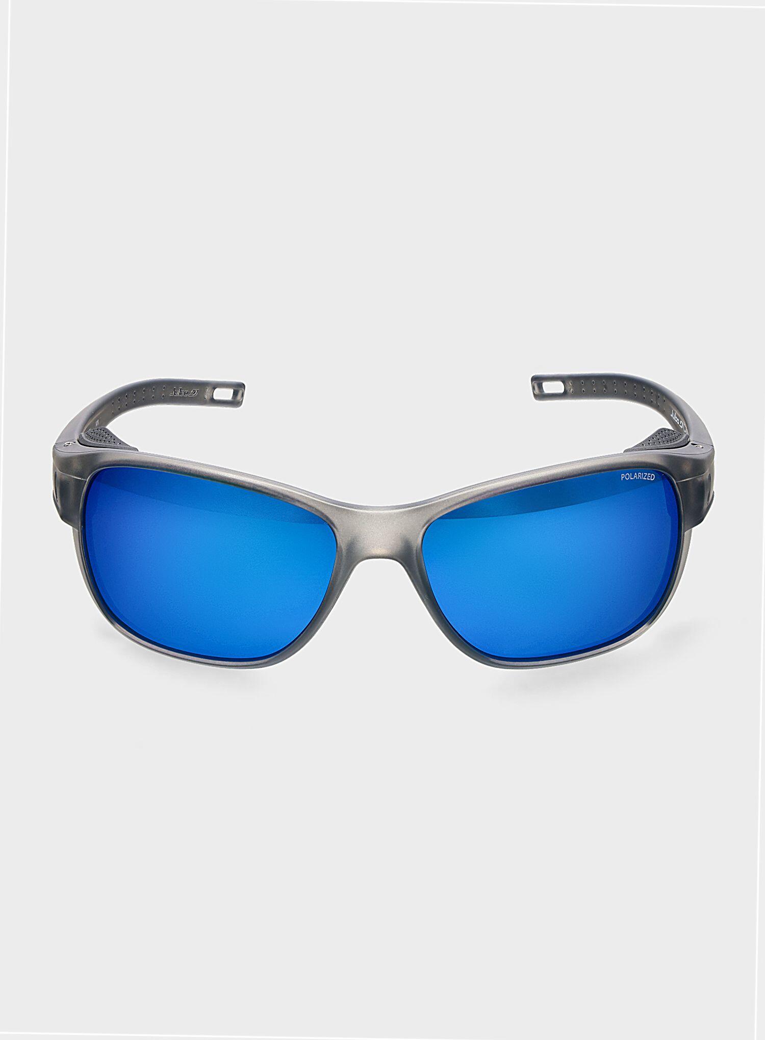 Occhiali da sole - CAMINO SPECTRON Polarized 5/7