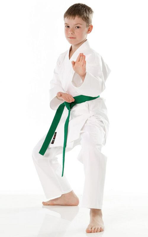 TOKAIDO picture