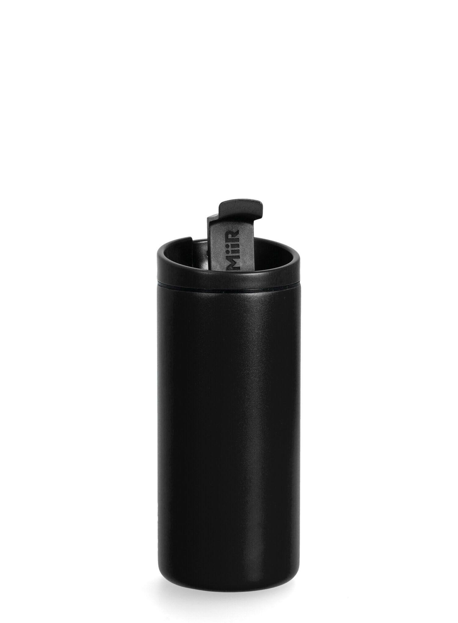 Kubek termiczny MiiR Flip Traveler 12 oz 5/5