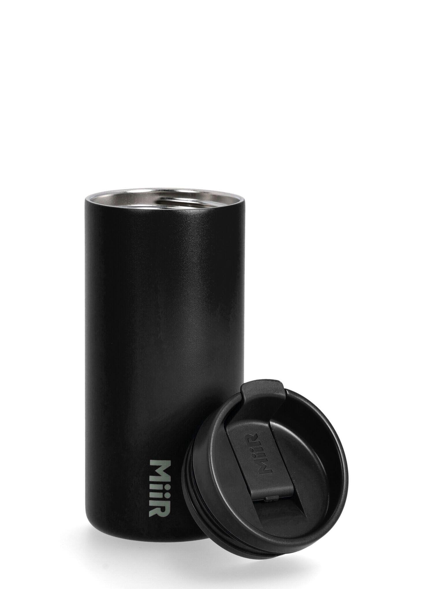 Kubek termiczny MiiR Flip Traveler 12 oz 2/5