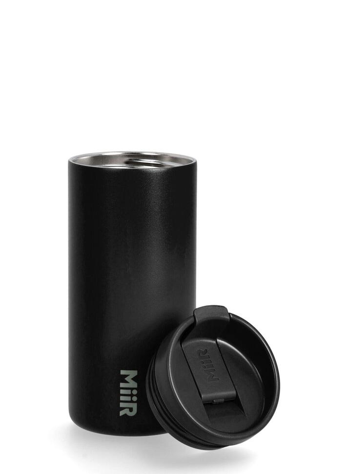 Kubek termiczny MiiR Flip Traveler 12 oz