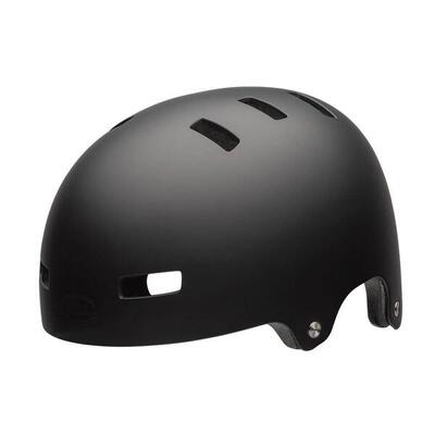 Headset bell span