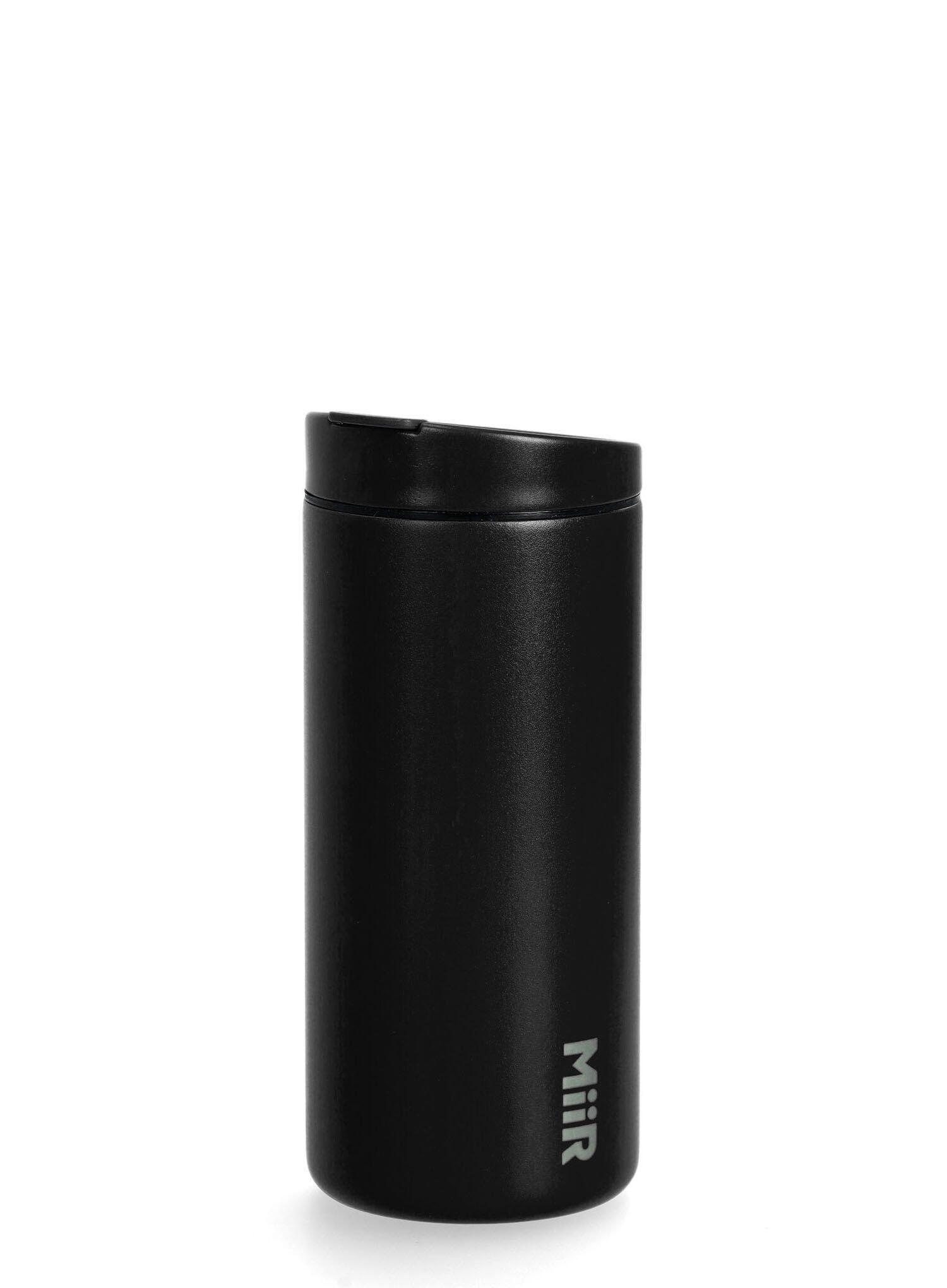 Kubek termiczny MiiR Flip Traveler 12 oz 3/5