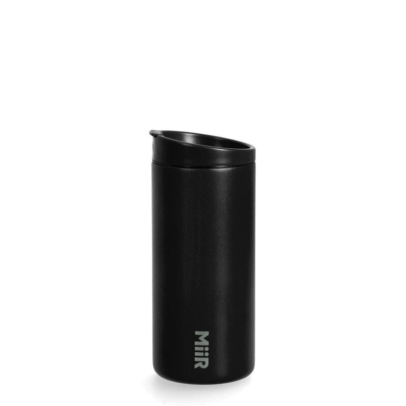Kubek termiczny MiiR Flip Traveler 12 oz