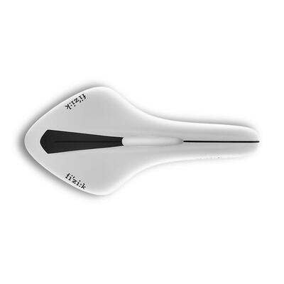 Zadel fizik arione r3 open