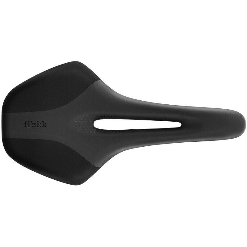 Selle Fizik Luce R      16100€ 17752€ -9%    * La vente débute le 09/07/2025    FIZIK Selle Fizik Luce RVendu exclusivement en ligne   
