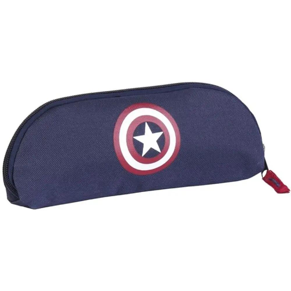 MARVEL picture