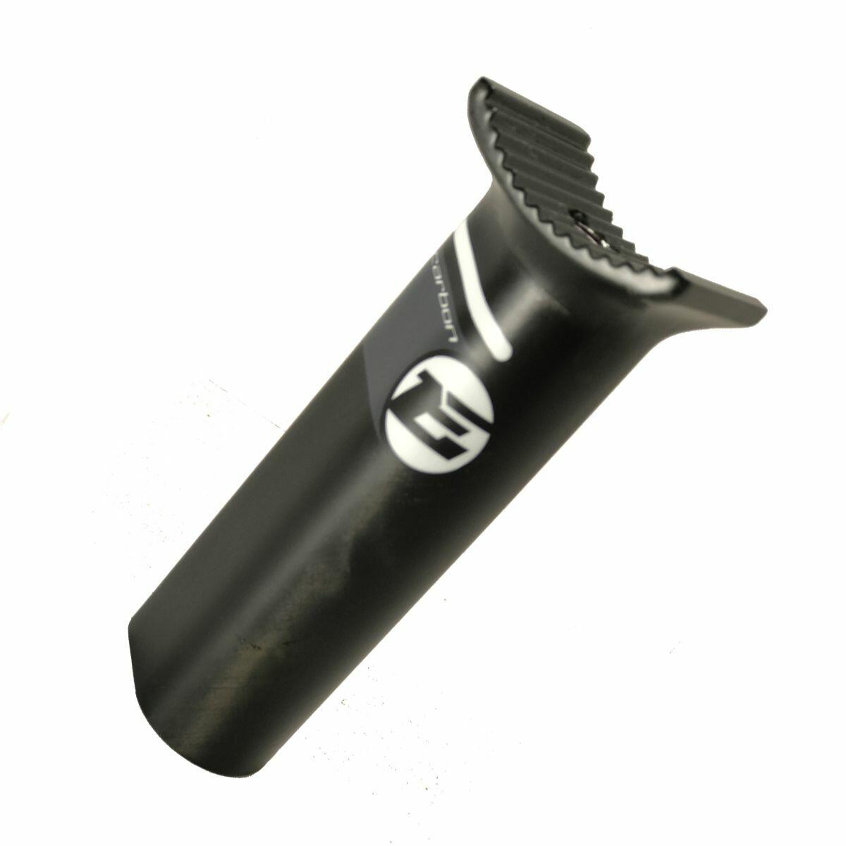 ELEVN Pivotal-Sattelstütze Elevn Aero 25.4mm