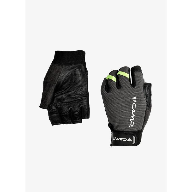 Rękawiczki Axion Light Fingerless