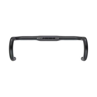 Hanger zipp service course 80 ergo 31.8mm
