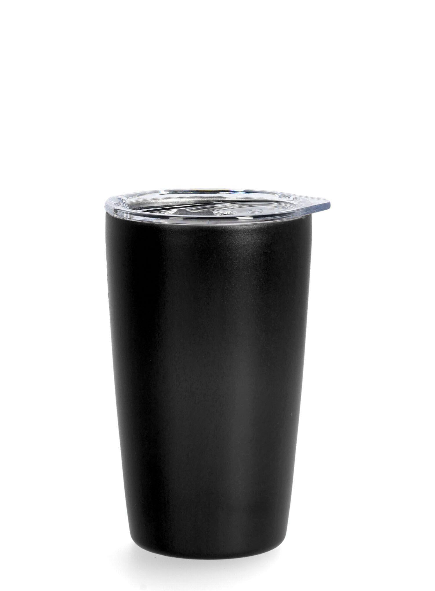 Kubek termiczny MiiR Classic Tumbler 12 oz 2/4