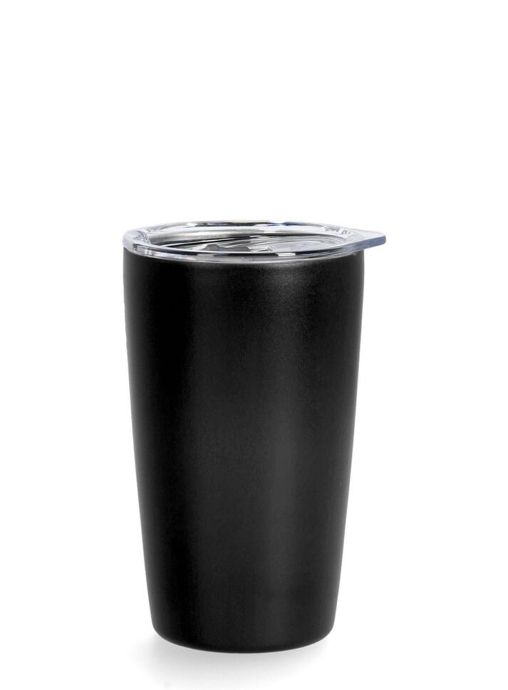 Kubek termiczny MiiR Classic Tumbler 12 oz